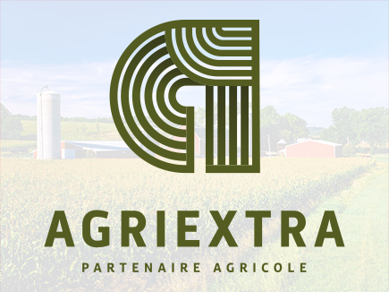 Lafontaine & filles Courtiers immobiliers Terre agricole 